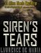 [Alton Rhode Mysteries 03] • Siren's Tears